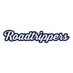 Roadtrippers