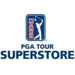 Pga Tour Superstore
