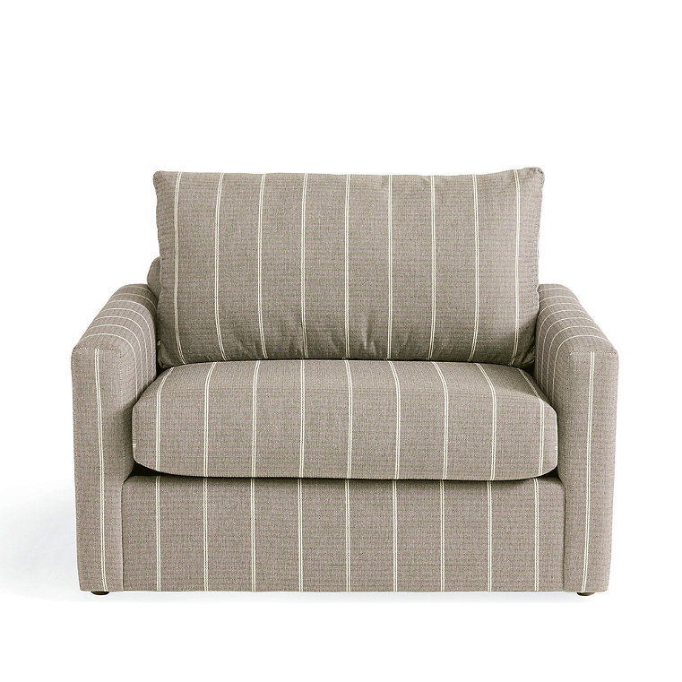 Hartford Sleeper Chair