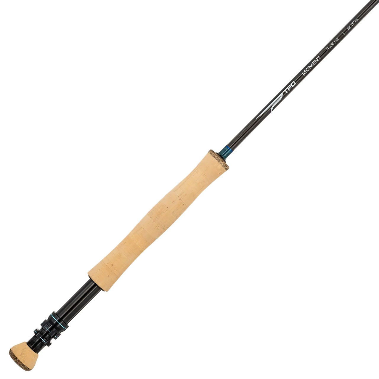 Image of Temple Fork Outfitters Moment Fly Rod