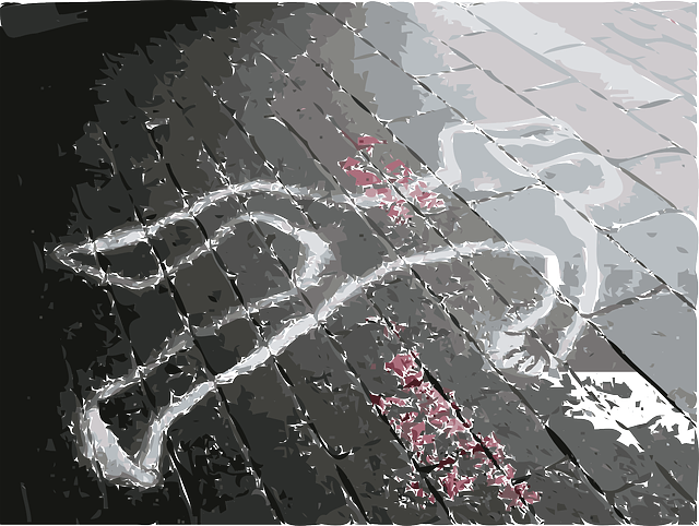 Death by Masturbation