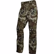 RedHead Grid Lite Pants for Men - TrueTimber Strata