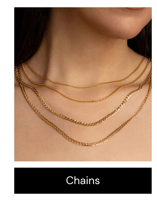 Chains