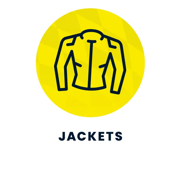 featured deals