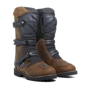 TCX Drifter WP Boots