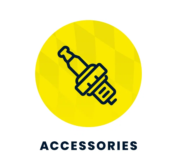 featured deals