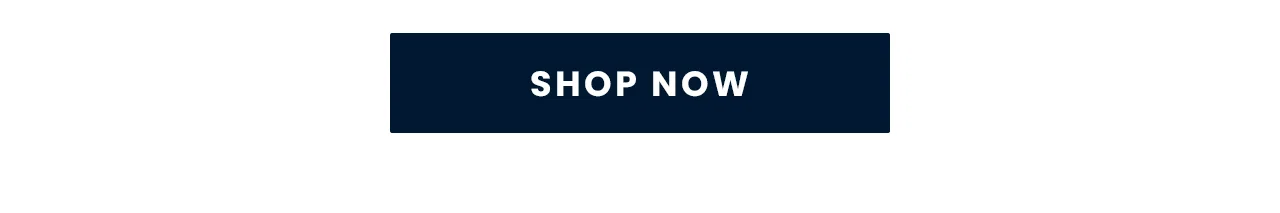 featured deals