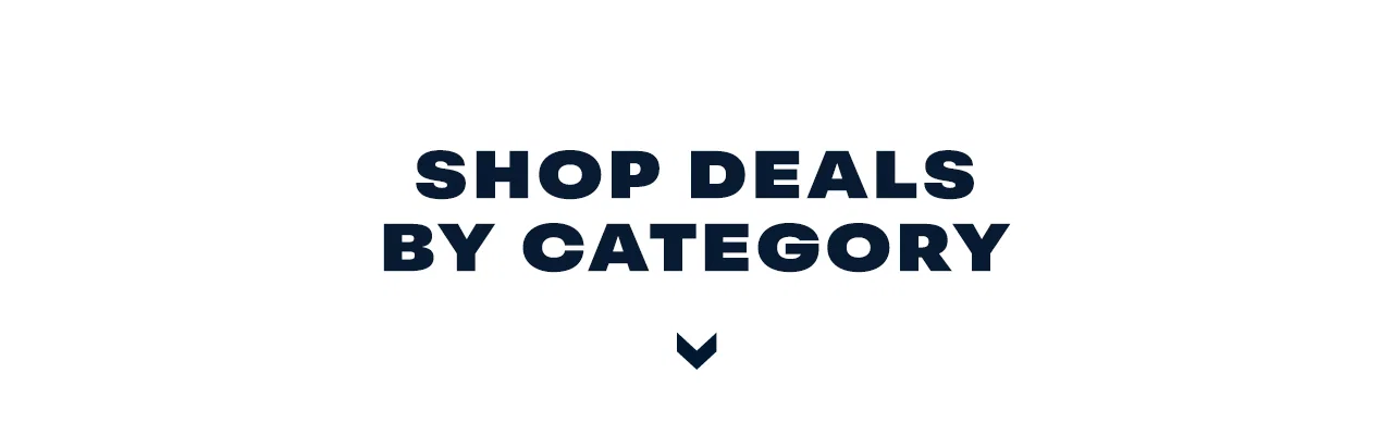featured deals