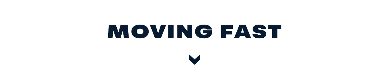 featured deals