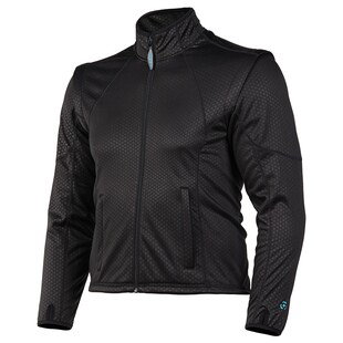 AXIAL Block Jacket / Vest
