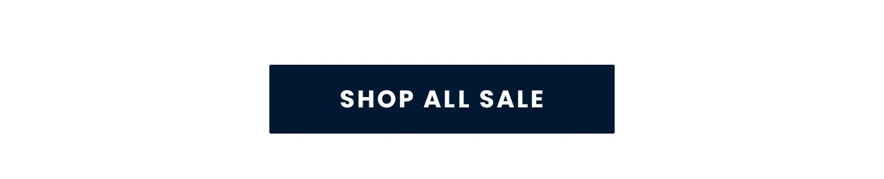 featured deals