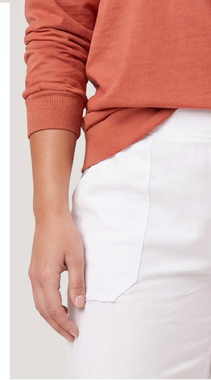 Shop Tavia Sweatshirt