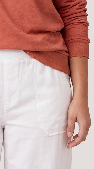 Shop Tavia Sweatshirt