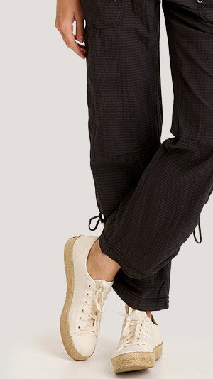 Get the look