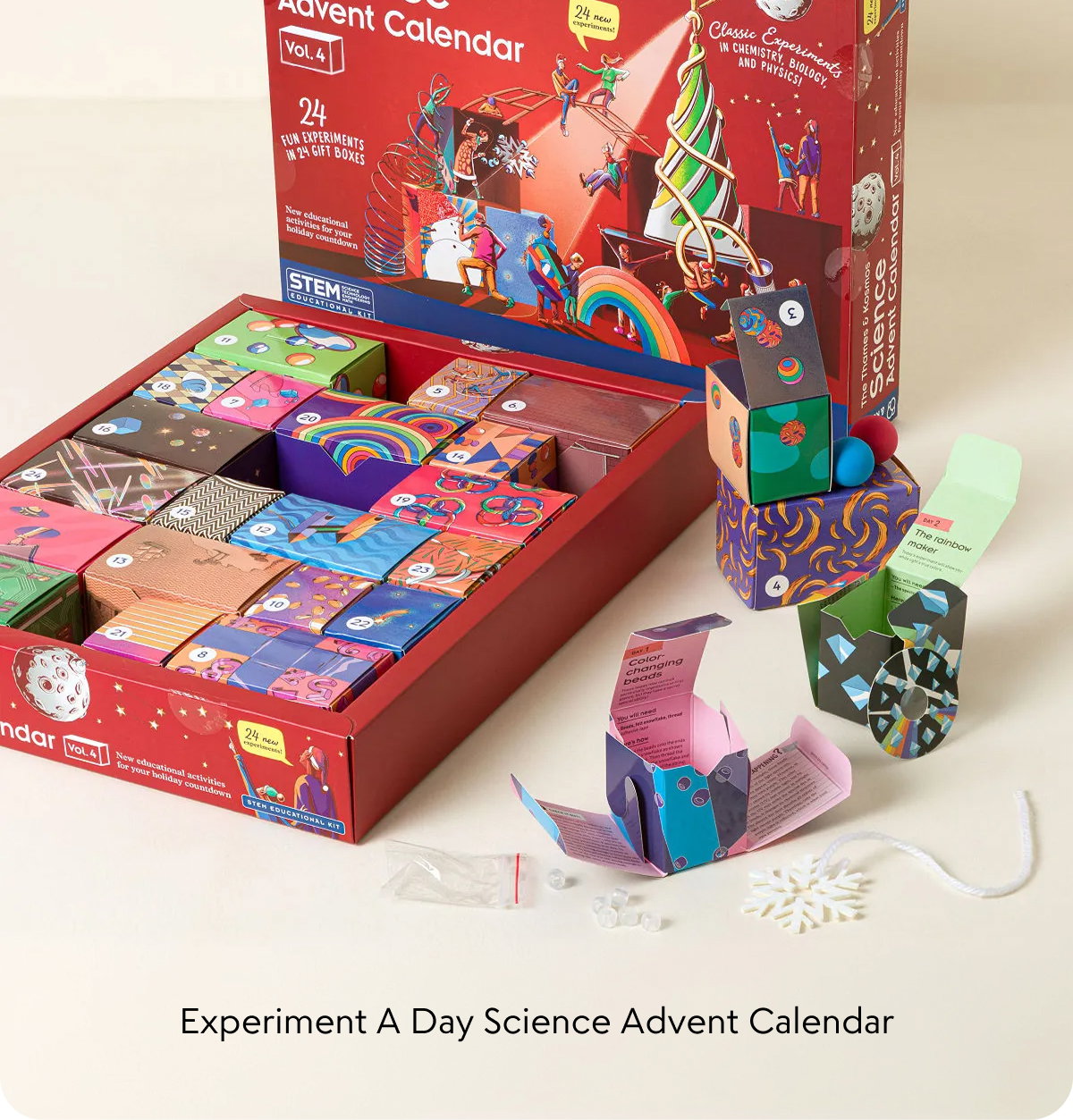 experiment-a-day-science-advent-calendar