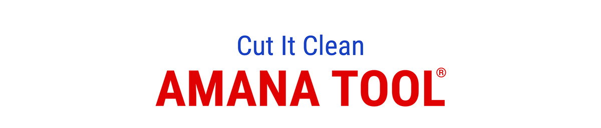 Cut It Clean.