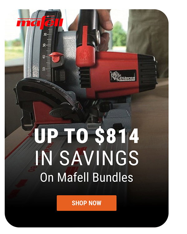 Up To $814 In Savings