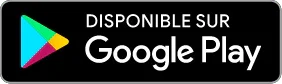 Google Play