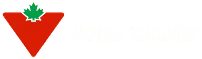 Canada's Store