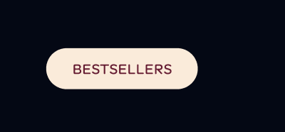 ghia-bestsellers-header