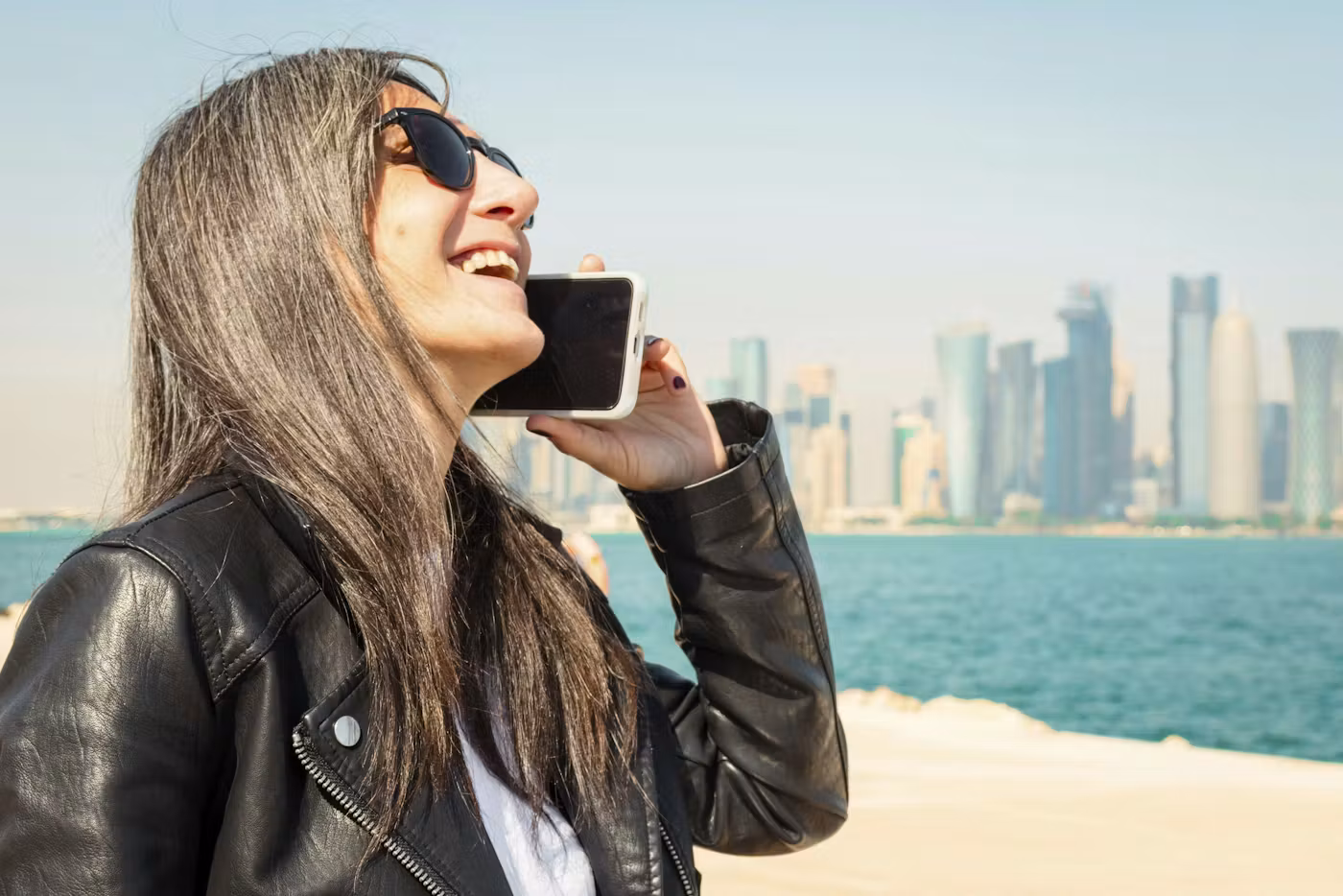 September 10's New Moon Feels Like A Cosmic Cleanse For 3 Zodiac Signs