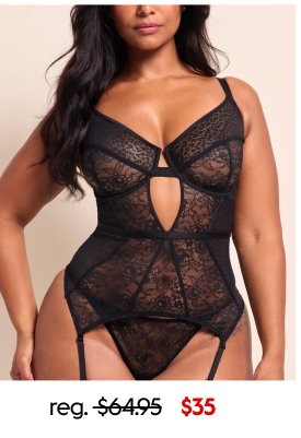 35 dollars