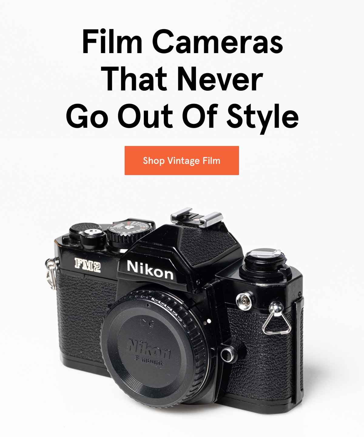 Shop Film