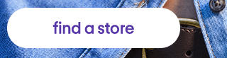 find a store