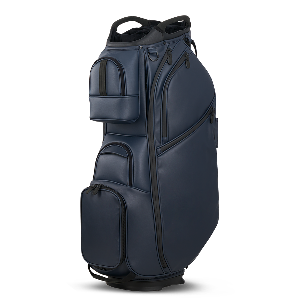 Summit Collection Cart Golf Bag
