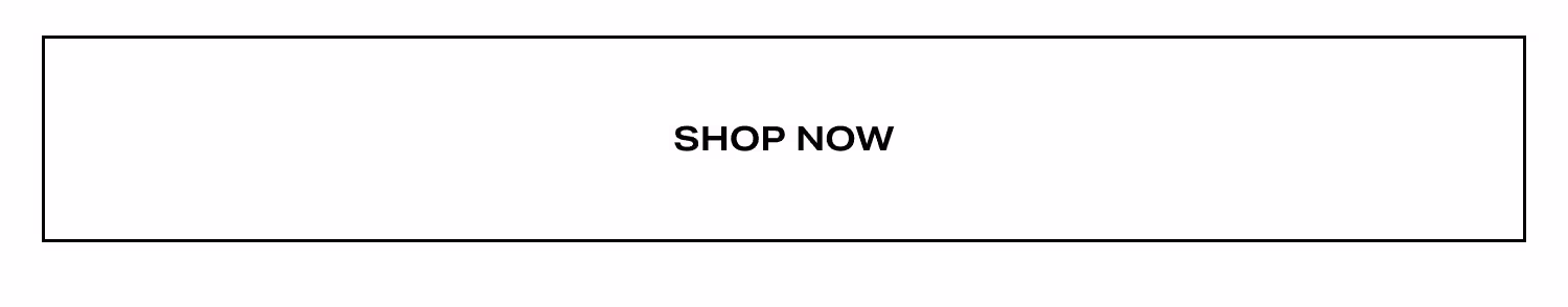 Shop Back To Reality