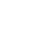 Blu Dot logo