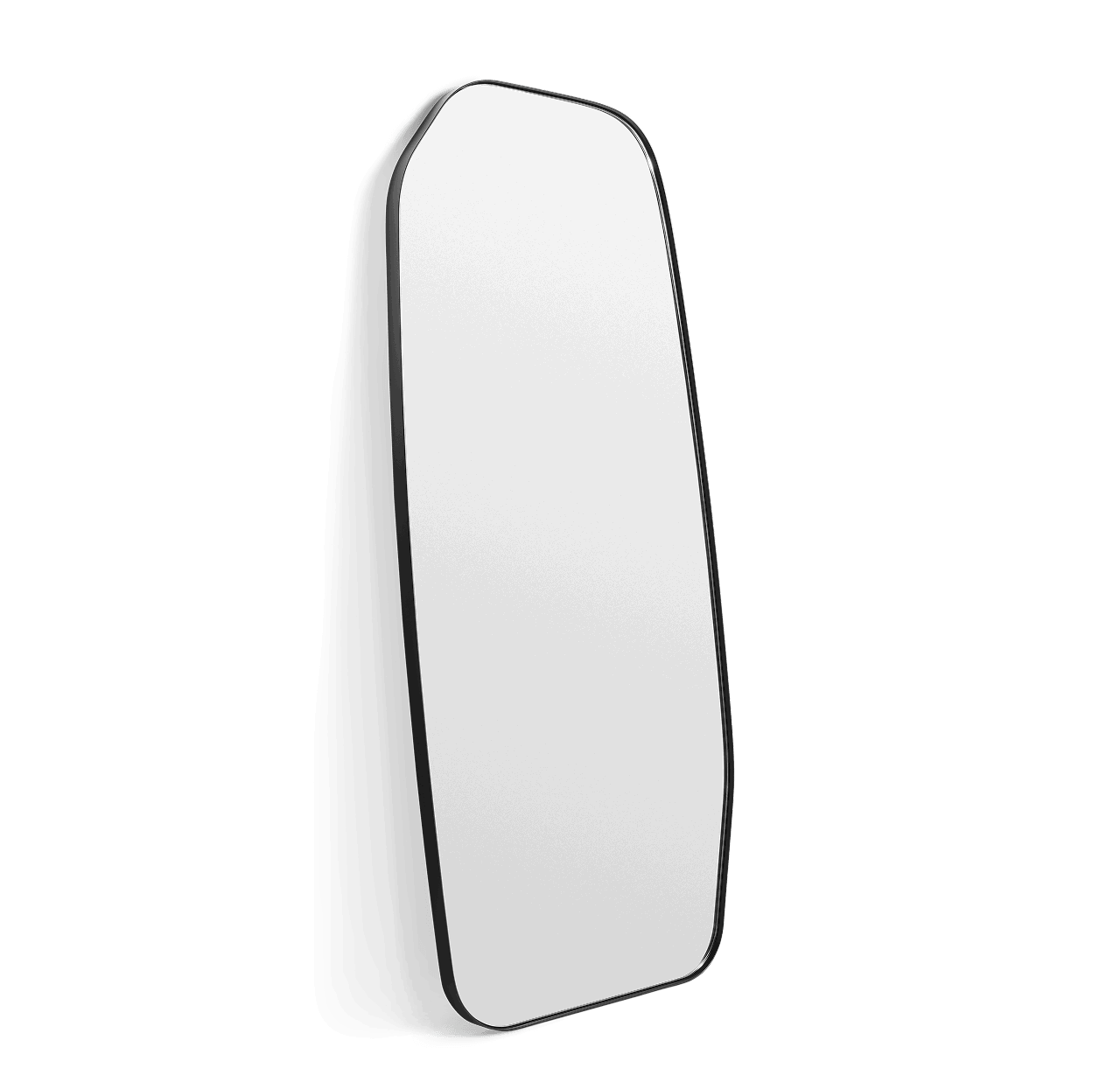 Mojo Mirror