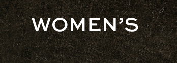 Women's