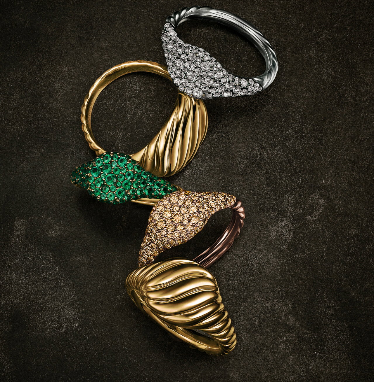 HERO_Rings
