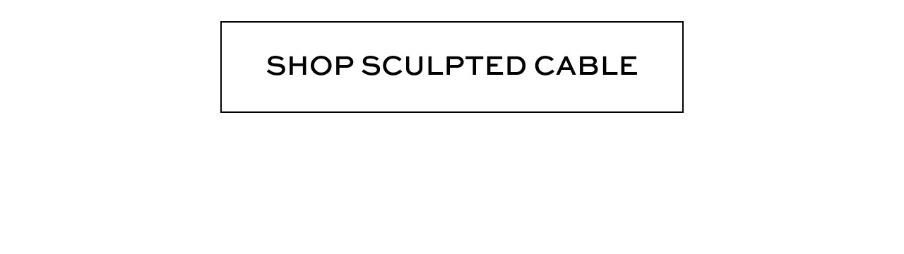 CTA_Sculpted-Cable