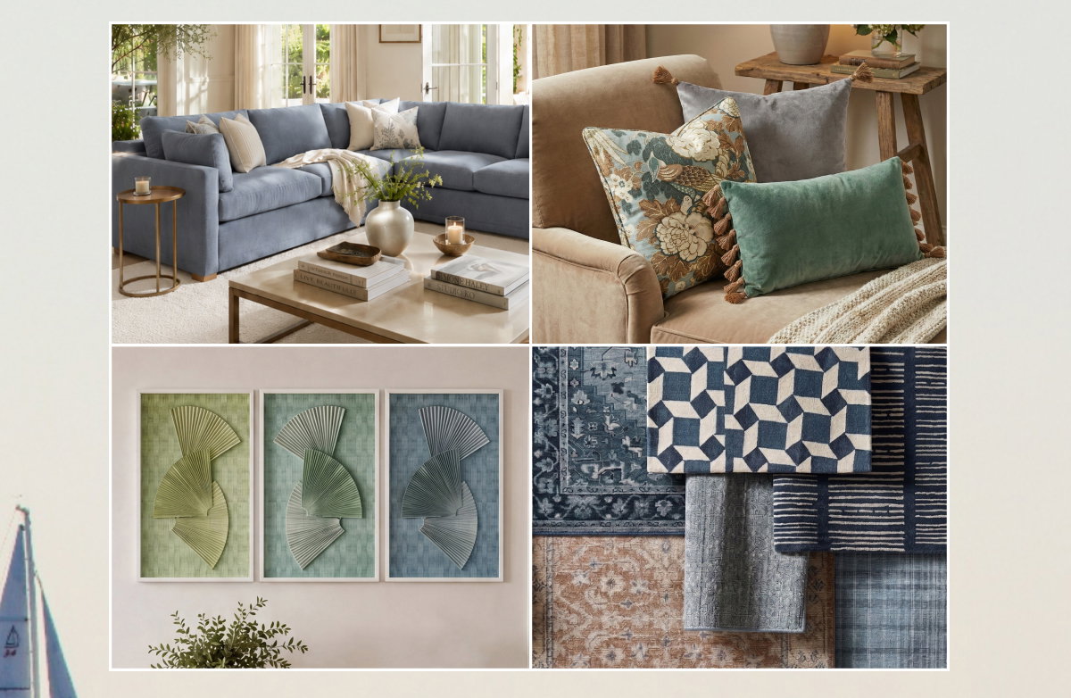 Up to 50% Off Sitewide