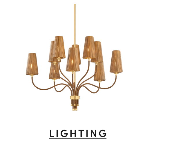 Shop Lighting