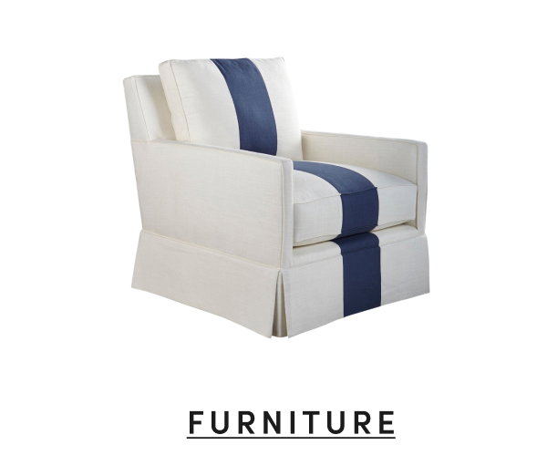 Shop Furniture