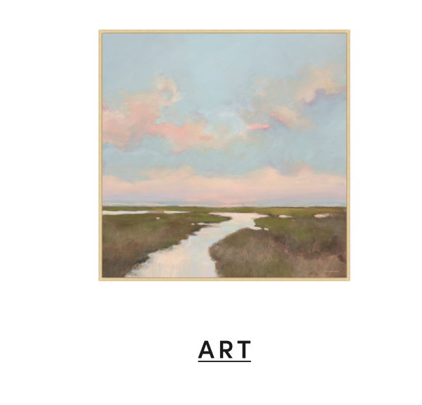 Shop Art