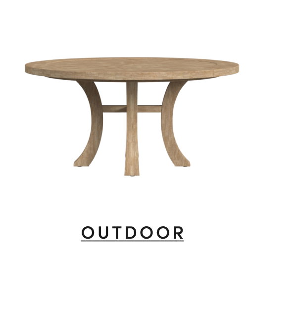 Shop Outdoor