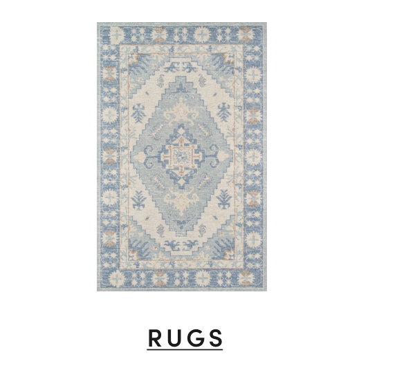 Shop Rugs