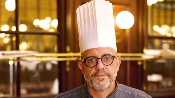Comment composer un menu de bistrot dans les règles de l’art?