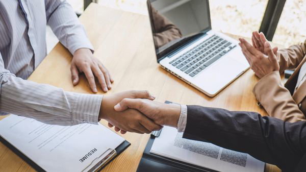 Départ à la retraite: pourquoi il peut être préférable de repousser sa rupture conventionnelle