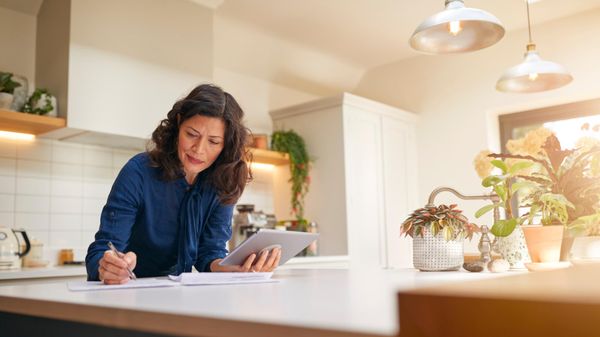 Avez-vous tous vos points Agirc-Arrco? Les 4 anomalies qui peuvent réduire votre pension