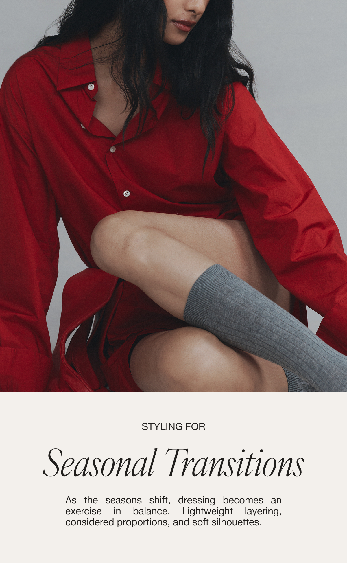 Shop the Collection