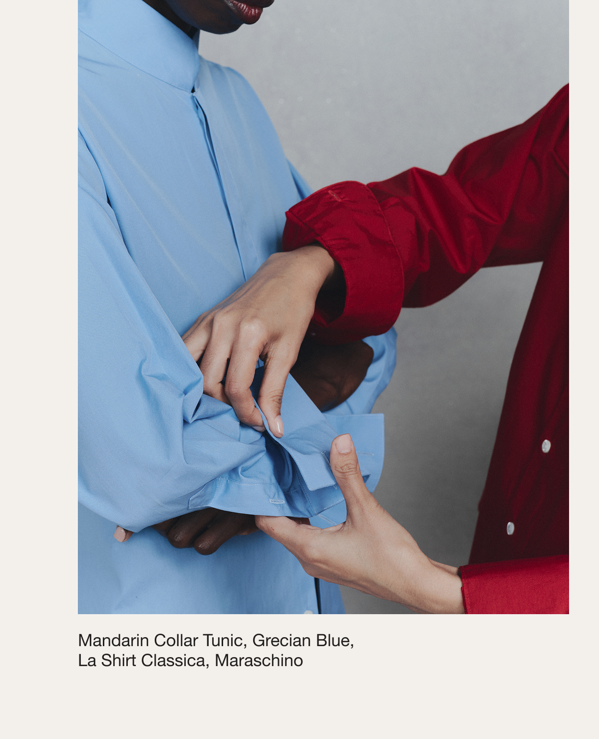 Shop Shirting