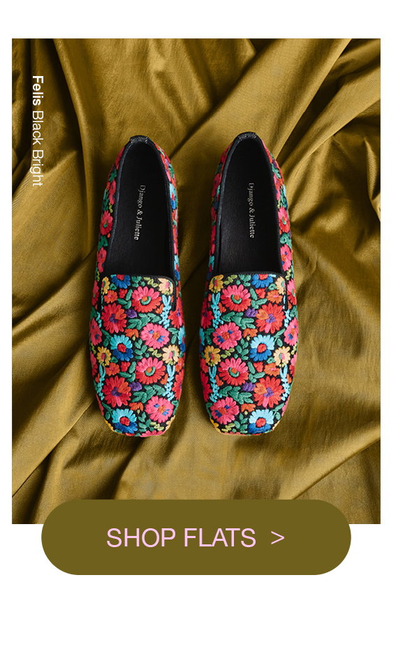 FLATS
