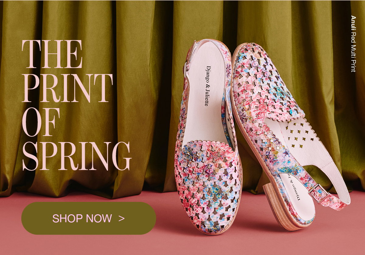 SHOP NOW