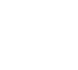 Secret Escapes Icon