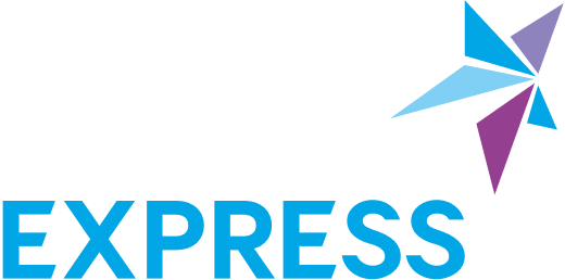 TransPennine Express Logo